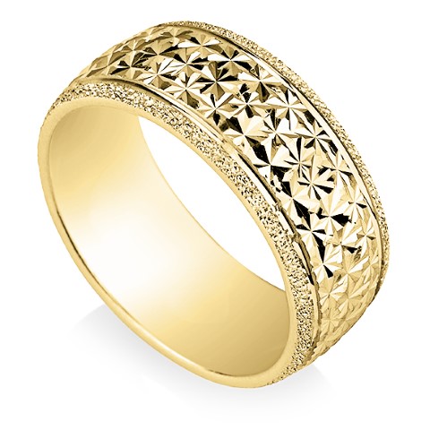 https://goldiam.co.il/sites/default/files/S71654_yellowgold%20%28%D7%A7%D7%98%D7%9F%29.jpg